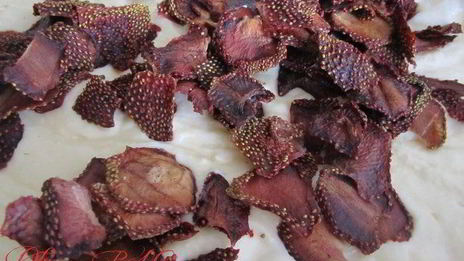 сырник с песочным тестом солнышко