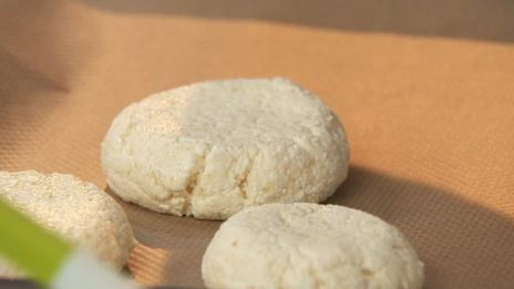 сырники чемпионские