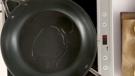 сырники из творога