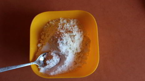 сырники с творожным сыром