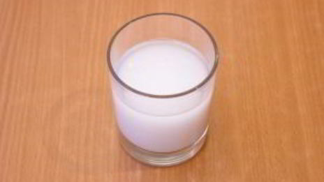 сырники с вишневым соусом