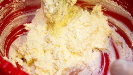 сырники творожные