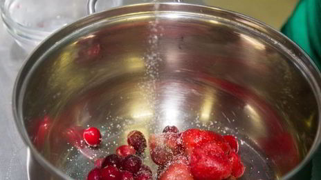 сырники творожные