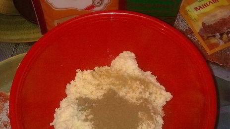 сырники в ассортименте