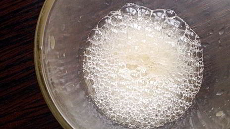 сырники в духовке