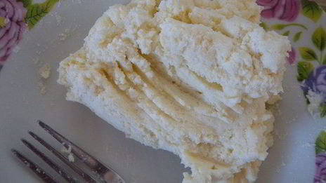 сырники в пароварке