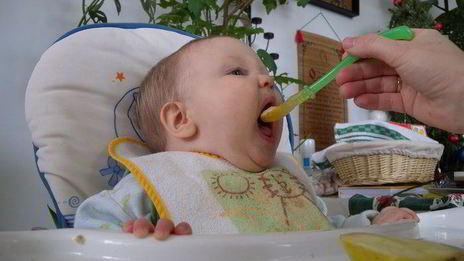 сырники в пароварке