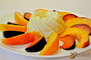 Творожники