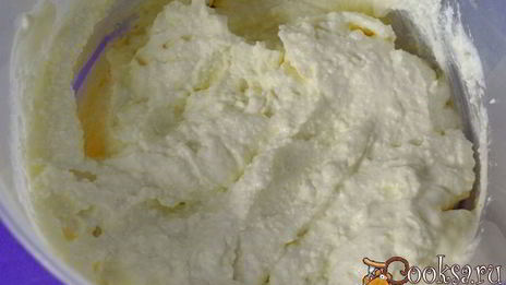 творожники