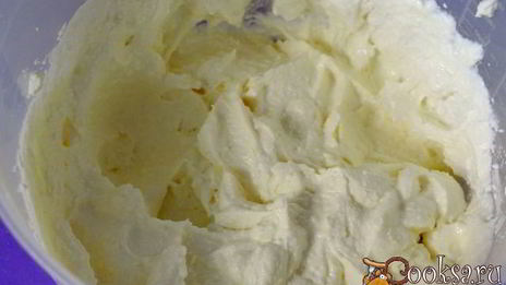 творожники