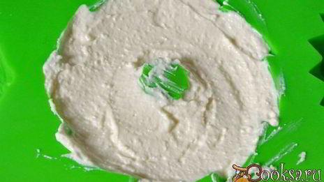 творожники