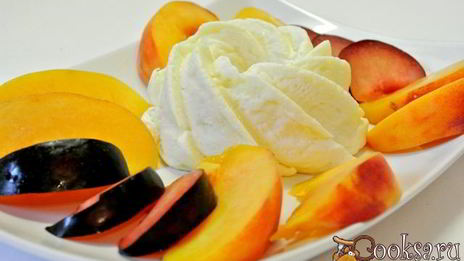 творожники