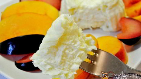 творожники