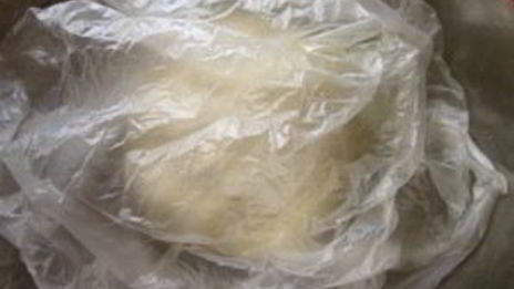 вегетарианские сырники без яиц