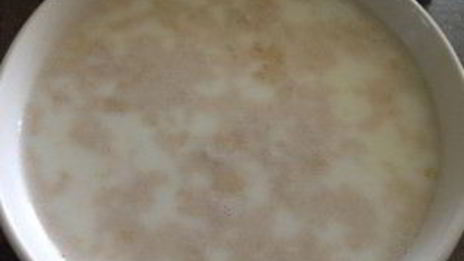 дрожжевое тесто без яиц