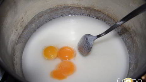 нежное тесто для пирожков