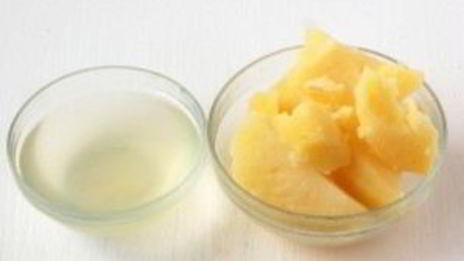 пышное тесто для пиццы