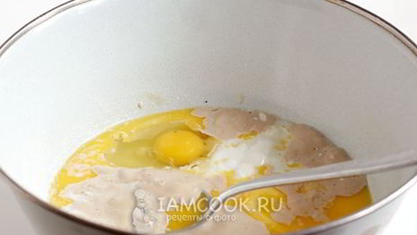 сдобное тесто для пирога