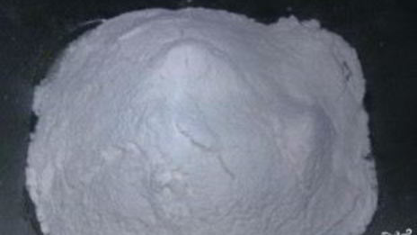 сдобное тесто в хлебопечке