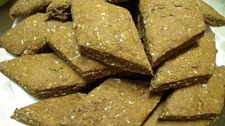 шоколадное тесто на дрожжах для выпечки