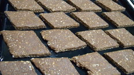 шоколадное тесто на дрожжах для выпечки