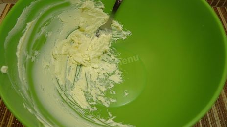 тесто для баранок домашних