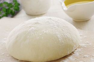 Тесто на пирожки без дрожжей на воде