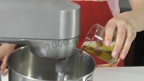 тесто на пиве простое и универсальное