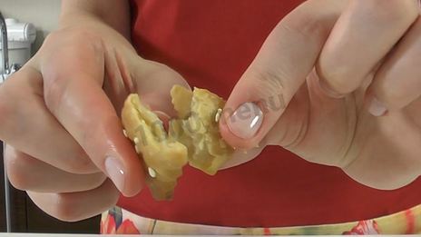 тесто на пиве простое и универсальное