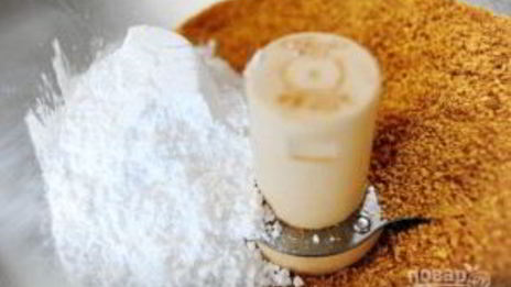 тесто на сливочном масле для пирога