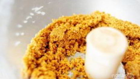 тесто на сливочном масле для пирога