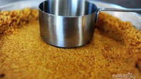 тесто на сливочном масле для пирога