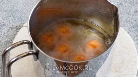 творожное тесто для жарки