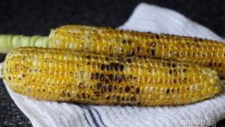 блинный тортик