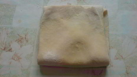 коржи для торта