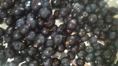 легкий фруктово-ягодный торт без выпечки