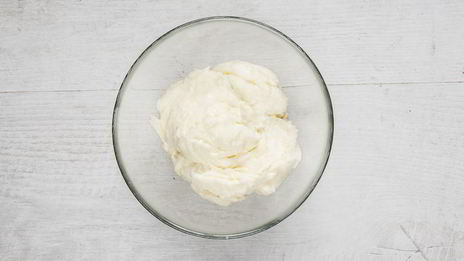 морковный торт со специями и кремом из сливочного сыра