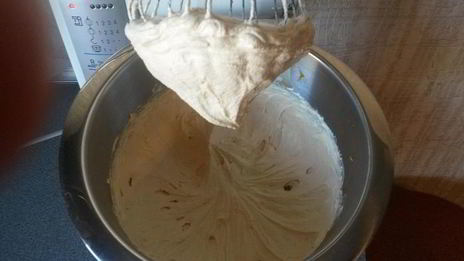 муравейник