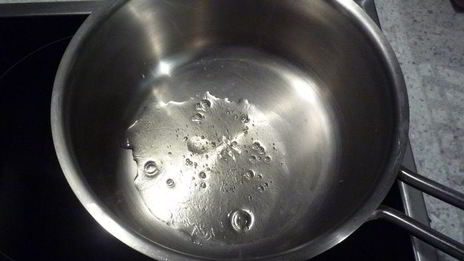 ореховый торт латте макиато