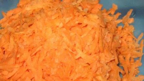 рыбный тортик