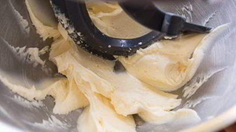 шоколадное птичье молоко