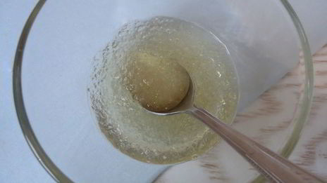 шоколадный торт с курагой