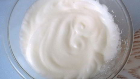 шоколадный торт с курагой