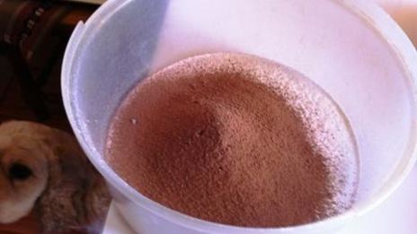 шварцвальдский вишневый торт