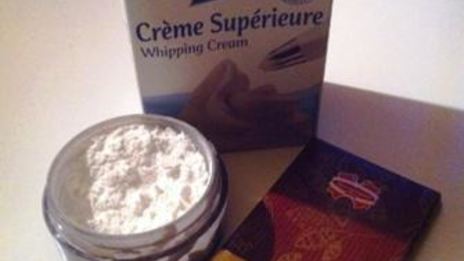 шварцвальдский вишневый торт