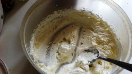 шварцвальдский вишневый торт