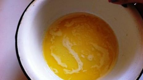 шварцвальдский вишневый торт