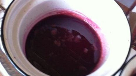 шварцвальдский вишневый торт