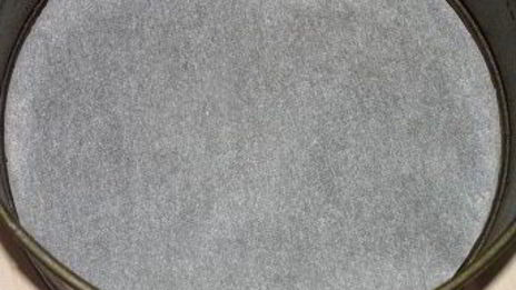 сумасшедший торт