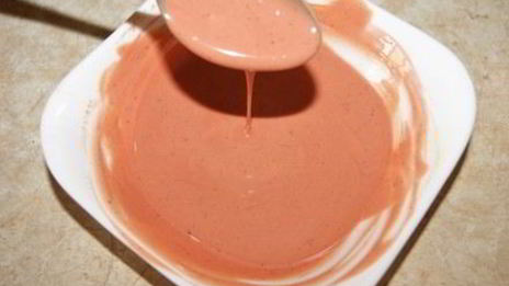 торт бисквитный с творожным кремом и фруктами именинный